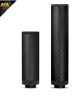 MNA Phantom Mock Suppressor