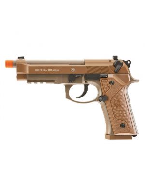 Airsoft Guns for sale in Mouton Cove, Louisiana