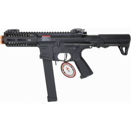 G&G ARP9 AEG Airsoft Denver, CO | GoAirheads