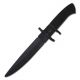 12.25in Cold Steel Training Knife Evike