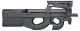EMG / KRYTAC FN Herstal P90 AEG