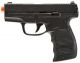 PPS M2 CO2 Walther - E.F.