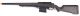 Ares Amoeba AS-01 Striker Sniper Rifle Series