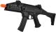 ASG CZ Scorpion EVO 3  A1 SMG
