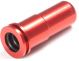 Nozzle -21.25  Double O-Ring Maxx Red