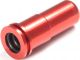 Nozzle -21.5 Double O-Ring MAXX Red