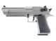 Cybergun Desert Eagle CO2 - Grey