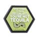 HEX Patch:You're Not Tequilla - PVC