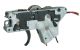 ICS Lower Completed Gearbox MA-273