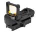 Solar Flipdot Sight SPD KPM  - NC Star