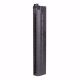 MP9/PMX Green Gas Mag 48rd