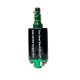 Torque Boi Motor 22 TPA 25K