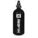 HK Army 48/3000 HPA Air Tank - Aluminum
