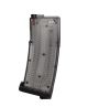 TPM-AR 150 rnd M4 Midcap - PTS