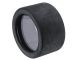 Hugger Airsoft 26 MM Lens Protector