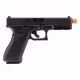 Glock 17 CO2 Gen. 5 FBB MOS BLK -E.F.