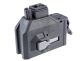 CTM Hi-Capa HPA Adapter M4 Black/Grey