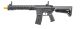 Type A SPR GEN 3 BG Defense - L.T