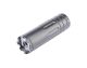Flare Smoky BT Tracer - E-Shooter