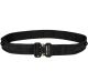 BLK Quick Click Molle Belt - HKA
