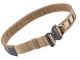 3 Piece Molle Belt - Matrix