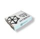 Perun V2 Hybrid Pro MOSFET Rear Wired