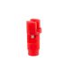 TM MWS Crimson NPAS