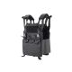 JPC Laser Cut Plate Carrier - LT