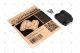 Strike Industries AirTag Holder