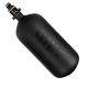 98/4500ci Carbon Fiber Void HPA HK Army HSTL Tank