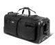SOMS 3.0 126L Bag - 5.11