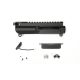 Billet MTW Upper Receiver