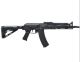 AK MOD1 Carbine FE - Arcturus