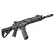 AK AK74 Custom FE - Arcturus