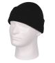 Beanie Watch Cap - Rothco