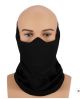Face Warrior Defender - Mesh Mask - Cygnus