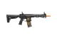 GMSII MK1 (W/Gate Aster II & V8 Stock) TR16 - G&G