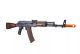 AK74N Essential 2.0 AEG - E&L