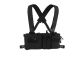 Strategic Tactical Chest Rig