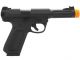 AAP-01 Action Army Pistol Green Gas - ASG