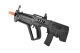 IWI Tavor 21: Competition -
