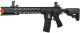 L.T - Interceptor SPR Gen 3 -