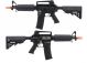 Specna Arms CORE Series M4 AEG - SBR/Black