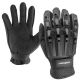 Alpha Full Finger Gloves - Valken