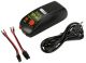 BOL NiMh Battery Smart Charger for Airsoft/RC