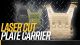 JPC Plate Carrier Laser Cut - Valken