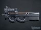 EMG / KRYTAC FN Herstal P90 LOW FPS