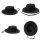 7.5 Boonie Hat - Rothco