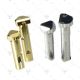 SI AR-15 Shift Pins