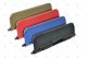 SI Billet Ultimate Dust Cover